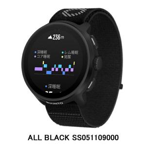 国内正規品 SUUNTO RUN スントラン ...の詳細画像1