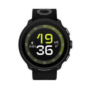 国内正規品 SUUNTO RUN スントラン ...の詳細画像2