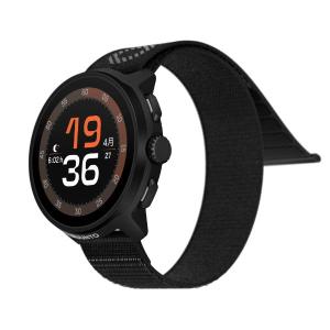 国内正規品 SUUNTO RUN スントラン ...の詳細画像3