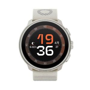 国内正規品 SUUNTO RUN スントラン ...の詳細画像5