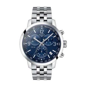 トラディション ティソ TISSOT 腕時計 メンズ クロノグラフ T063