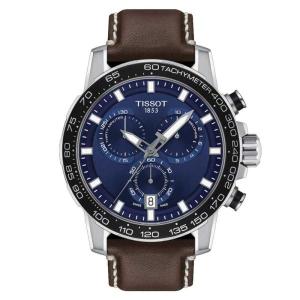 TISSOT（ティソ） 正規品TISSOT PRX 40ミリ＆35ミリ グリーン＆アイス