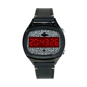 FUTURE FUNK (フューチャー ファンク） ドラえもん腕時計 BIG-SMILE