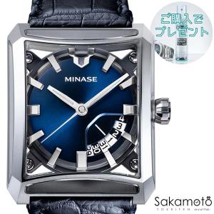 BRIGHTZ ☆新品正規品☆『SEIKO BRIGHTZ』セイコー ブライツ 生誕20
