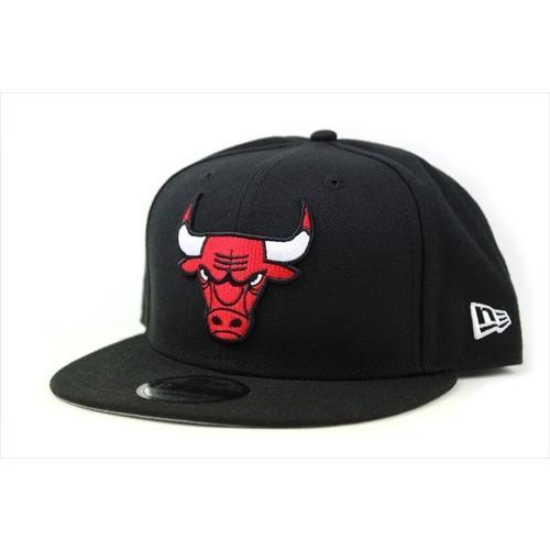 ニューエラ キャップ NBA BLACK 9FIFTY  レイカーズ ウォーリアーズ ブルズ セルテ...