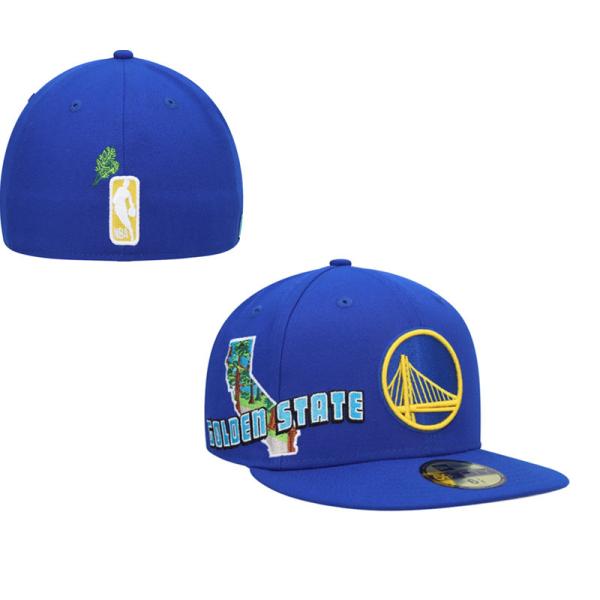 NBA BLACK 9FIFTY レイカーズ ウォーリアーズ ブルズ セルティックス ニックス キャ...