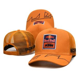 2023 オラクル レッドブル レーシング マックス フェルスタッペン 9FIFTY プレカーブ キャップ｜sakamotoyasu-store