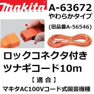 マキタ（makita） （クーポンで最大1000円OFF）マキタ 純正 ツナギ