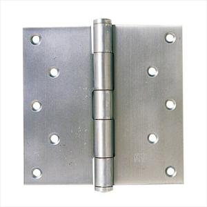 杉田エース 126-116 SUS 義星丁番 102x102x2.0 仕入先在庫品 : 佐勘