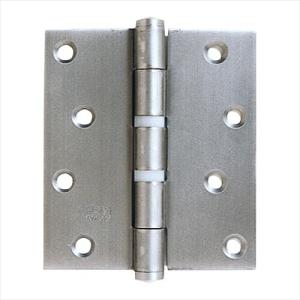 杉田エース 126-727 SUS角丁番 薄口 89 仕入先在庫品 : 佐勘金物店