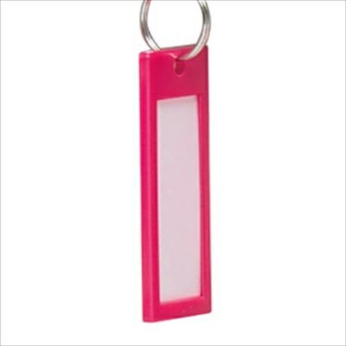 杉田エース 161-096 キープレートK・KD・KC用 ピンク 仕入先在庫品