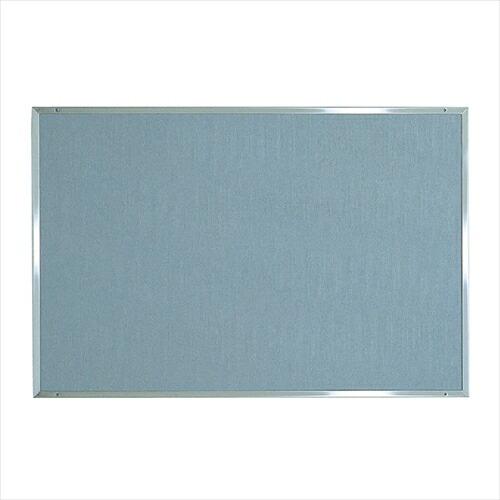 杉田エース 211-232 SUS 両面兼用掲示板 600X900  直送品 仕入先在庫品 【大型】