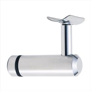 エース222‼️ 楽天市場】杉田エース ACE(222-417)丸受直型 止 38×100 木ネジ用