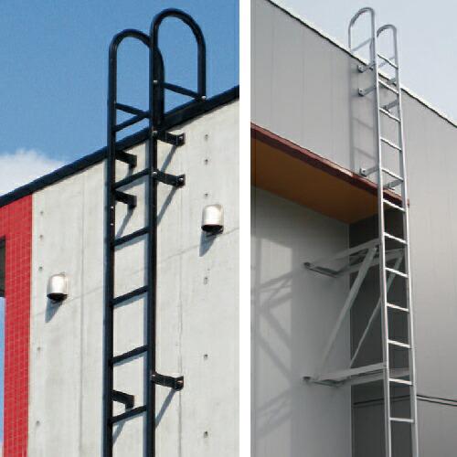 杉田エース 241-905 アルミASタラップ ASD-1S トーボード シルバー 直送品 仕入先在...