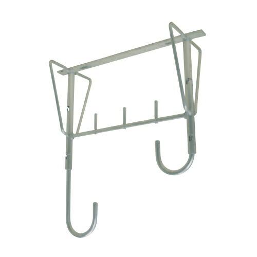 杉田エース 243-112 アルミ自在物干金物 640  仕入先在庫品