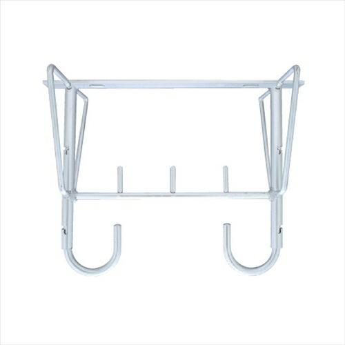 杉田エース 243-144 B-62 物干金物 780  直送品 仕入先在庫品