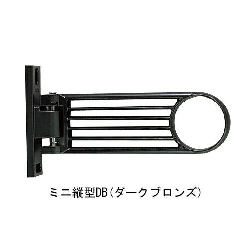 杉田エース 243-468 エースサンウィング ミニ（250mm）縦型 WH　物干し 直送品 仕入先...