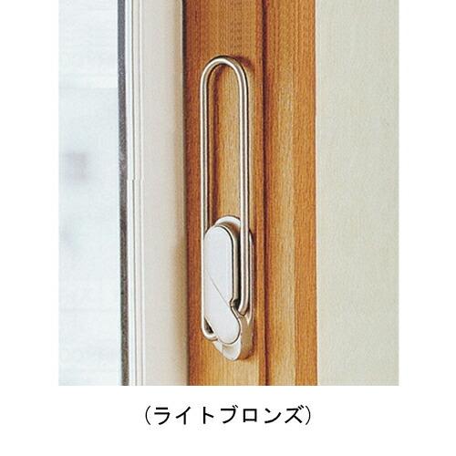 杉田エース 250-101 スカイクリーン　ライト (ホワイト)　(注番：250-101) 仕入先在...