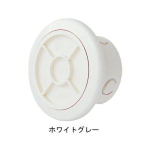 杉田エース 311-315 PCクーラーキャップ 75型 WG 仕入先在庫品 : 佐勘