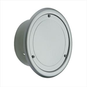 杉田エース 311-315 PCクーラーキャップ 75型 WG 仕入先在庫品