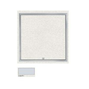 乾産業(INUI) ユ型金物 t4×75 公団型 入数:70個 : 佐勘金物店 乾産業(INUI) ユ型金物 t4×75 公団型 入数:70個 : 佐勘金物店
