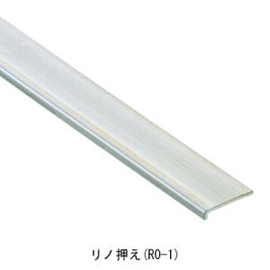 Panasonic（パナソニック） 補高便座やわらか ＃3 VALSHBY3