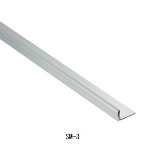 たちあっぷマット CKA-DB（5枚入） CKA-02・CKA-02-1・CKA-04専用 矢崎