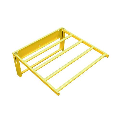 杉田エース 433-493 床開口転落防止手すり 600型 SUS 直送品 仕入先在庫品