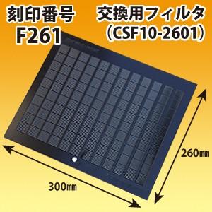 レンジフードファイター様 Amazon.co.jp: 新北九州工業(Shinkitakyusyukogyo) 換気扇