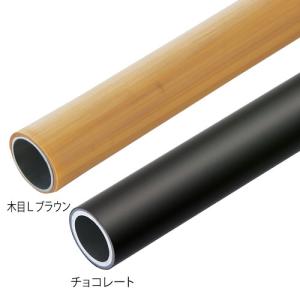 ピカ ドギーフック DH-MTP ピンク : 佐勘金物店ヤフー店 - 通販