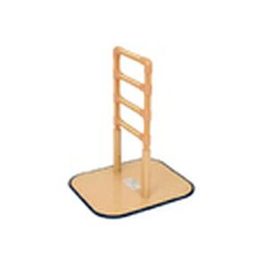 【たるさま専用】 WOOLTILE PUZZLE ダークブラウン - 堀田カーペット｜+iimono online