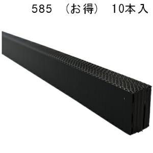 三菱（MITSUBISHI） メルコエアテック AT-250MNS5 丸形フード 網 適用