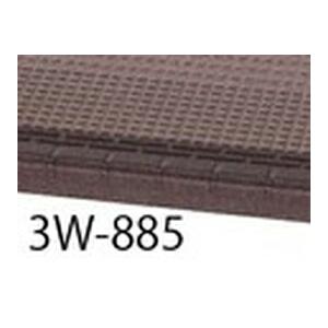 タキロンマテックス タキステップ3W 3W−983 幅900mm