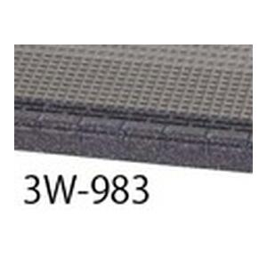 タキロン タキステップ 縞鋼板階段用 3S 巾1200タイプ 1枚 : イーヅカ