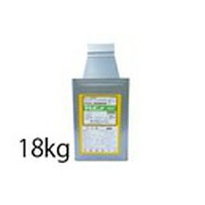 sakan_firs1680-5025