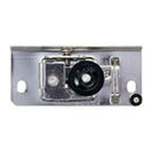 YKK 網戸戸車 019