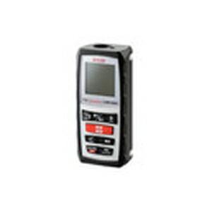 RYOBI レーザー距離計 LDM−600 : 佐勘金物店ヤフー店 - 通販 