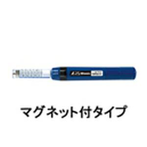 シンワ測定 下地探し どこ太 Basic ７９０２５ ３５ｍｍ マグネット付