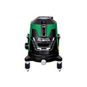 シンワ　レーザーロボ　31R シンワ測定 レーザーロボLEXIA グリーン 31 : 佐勘金物店ヤフー店