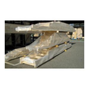 三鬼化成 養生用ポリフィルム サンキポリ ０ ０３ ２０００ １００ｍ Firs2540 36 佐勘金物店ヤフー店 通販 Yahoo ショッピング