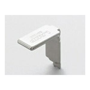 ¨̮⃝ 【おまとめ専用です】 z/x 爆深より来る者 ニョグサ カードガチャ secret Amazon.co.jp: ZX