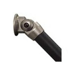 積水樹脂 アプローチEレール 自在ソケット : 佐勘金物店ヤフー店