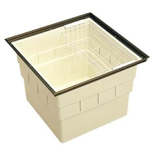 TOTO TOTO TOTO フリーポケット ホワイト W260