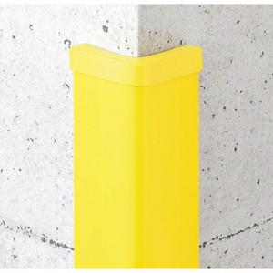 ナカ工業 コーナーガード NPC−6565V : 佐勘金物店ヤフー店