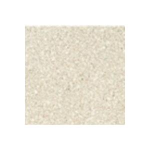 コルクタイル　30x30 62枚 41nu3qmcC5L._UF350,350_QL80_.jpg