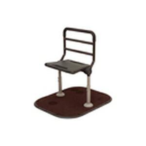 Panasonic（パナソニック） 面手すり スタンディ PN−L80401