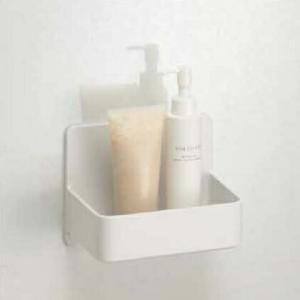 南海プライウッド アートランバーOタイプ ホワイトチェリー 20×300