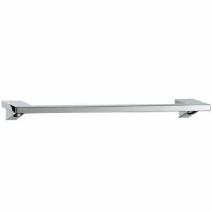 KAWAJUN カワジュン タオルレール SC-451-XC : 京都E-JIRO商店 - 通販