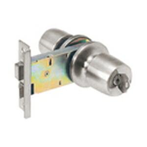 アルミサッシ取替錠 Ｒ−２１