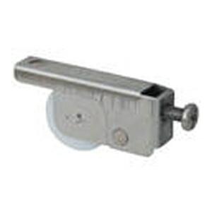 トステム　網戸戸車 36